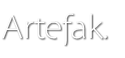 手机号攻击